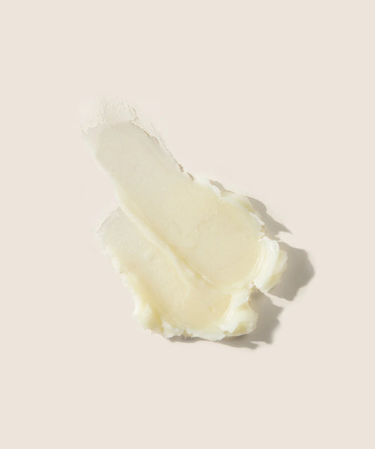 Solace Tallow Whip