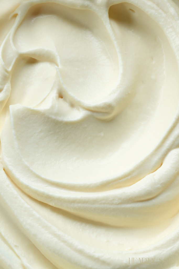 Rapha Whipped Tallow