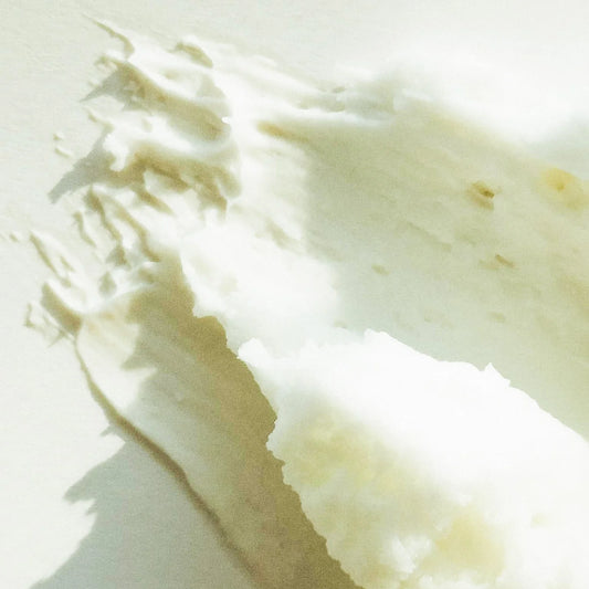 Rooted Tallow Whip